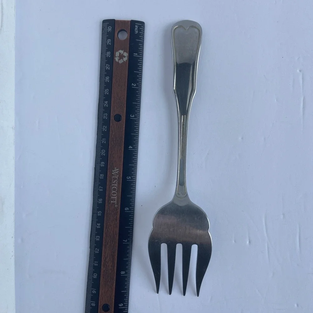 International Silver international silver
